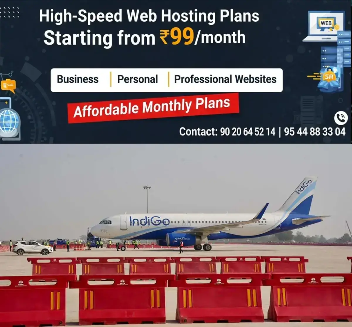 newskerala.net_1767869066_indigo