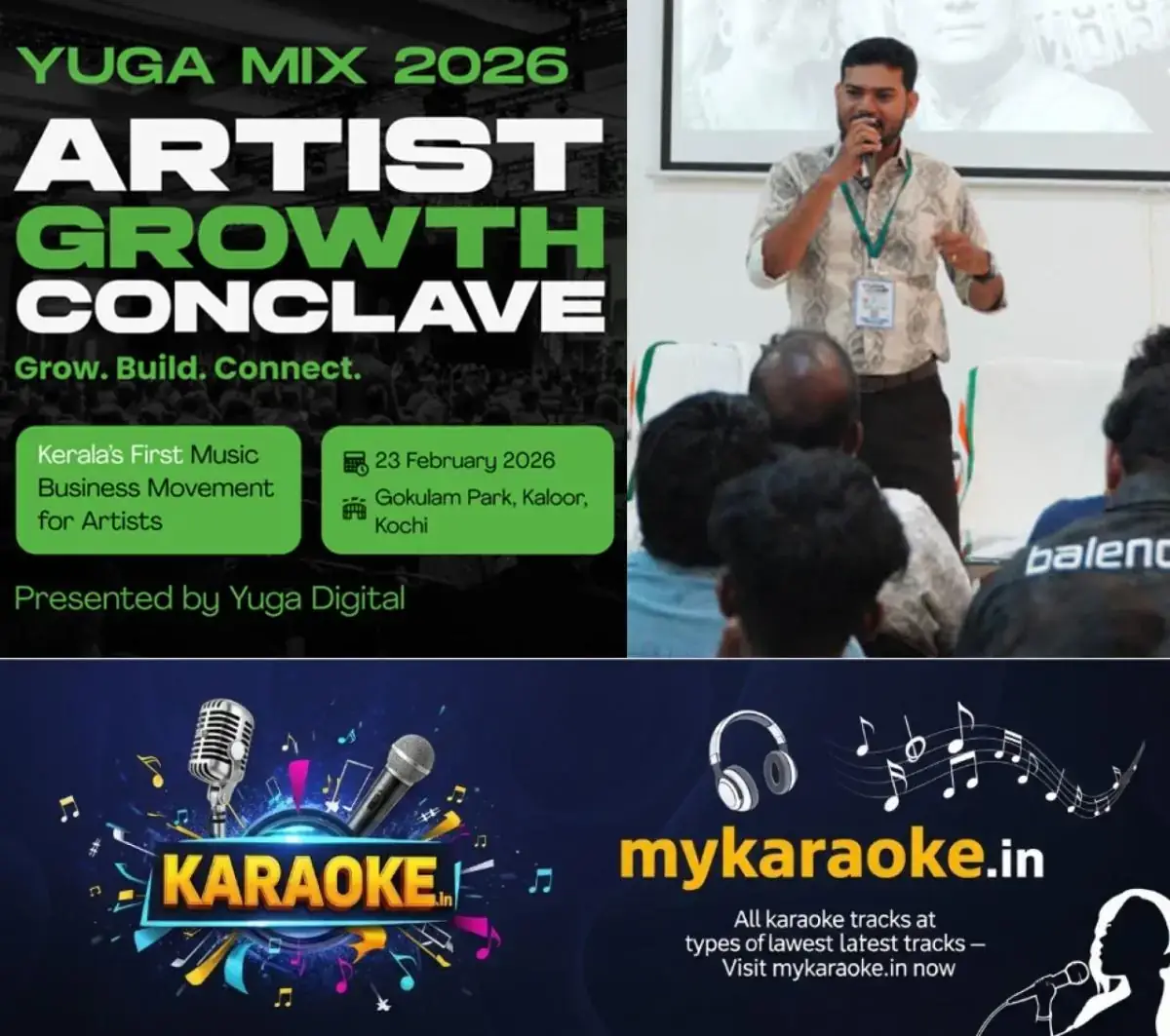 newskerala.net_1767869301_w-1280h-720format-jpgimgid-01keek8cb7qk4ydb0rpr385pstimgname-yuga-mix-2026-1767869002087