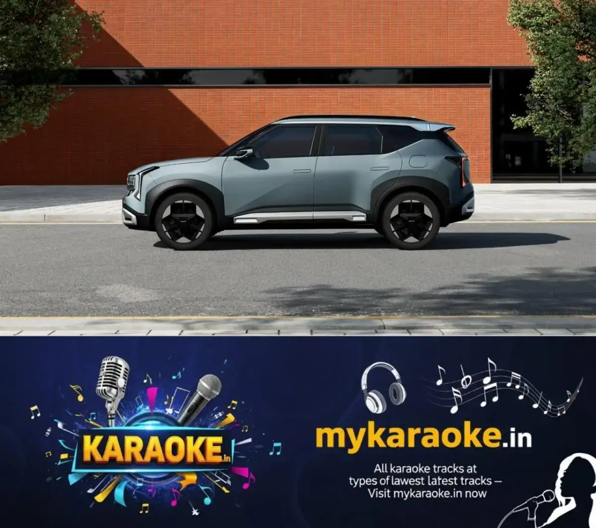 newskerala.net_1767871445_w-1280h-720format-jpgimgid-01ke2ekvhq3hqanqxvtaesj4swimgname-kia-seltos-2026-4-1767461482039.j
