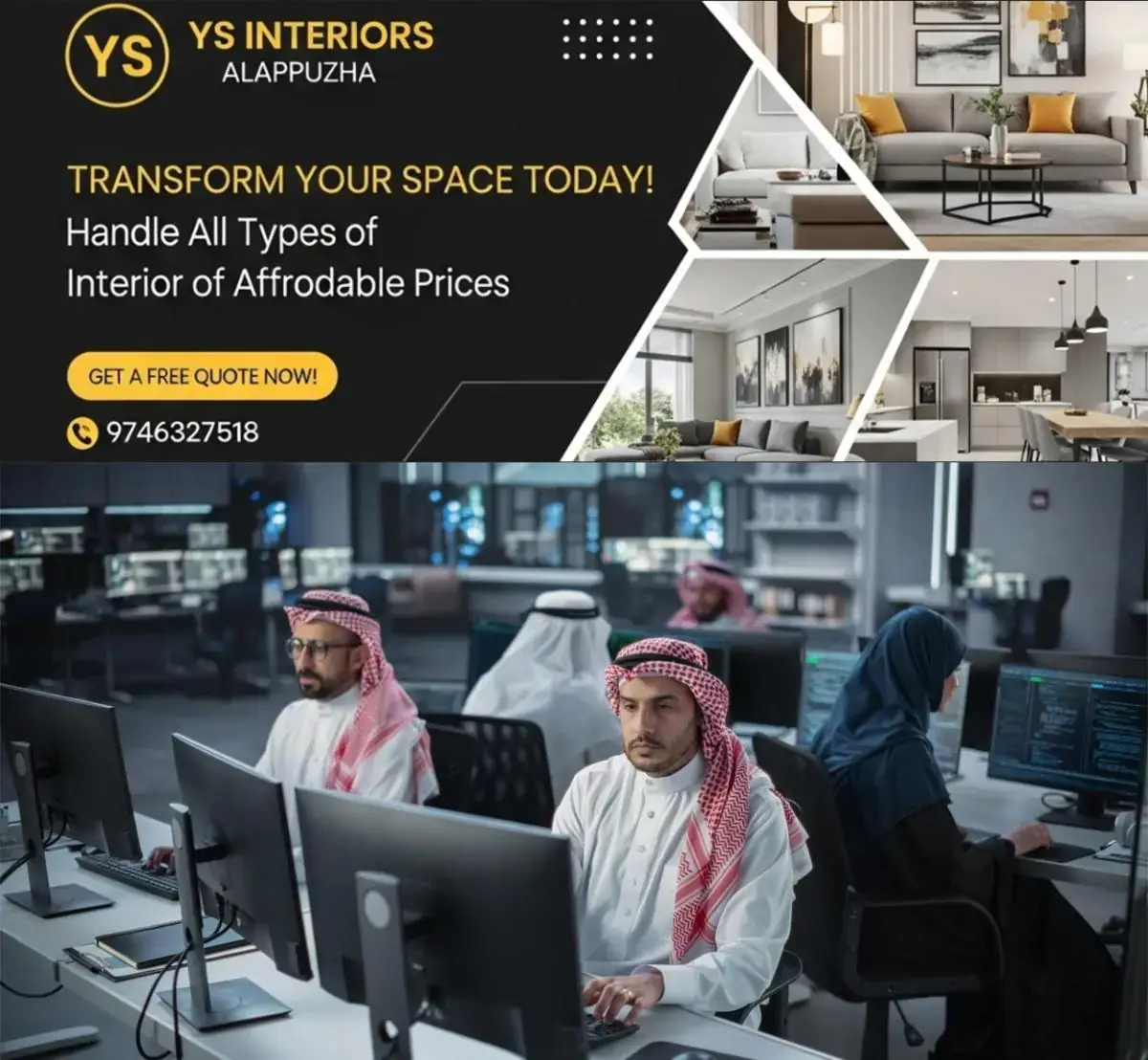 newskerala.net_1767873246_saudi-1
