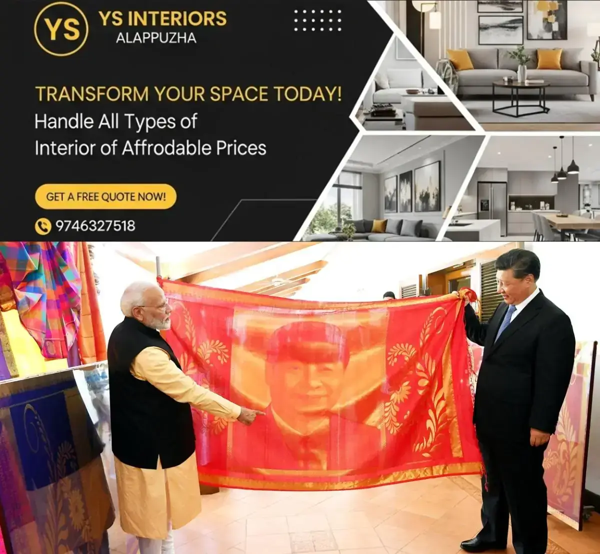 newskerala.net_1767875285_pm-narendra-modi-xi-china-main