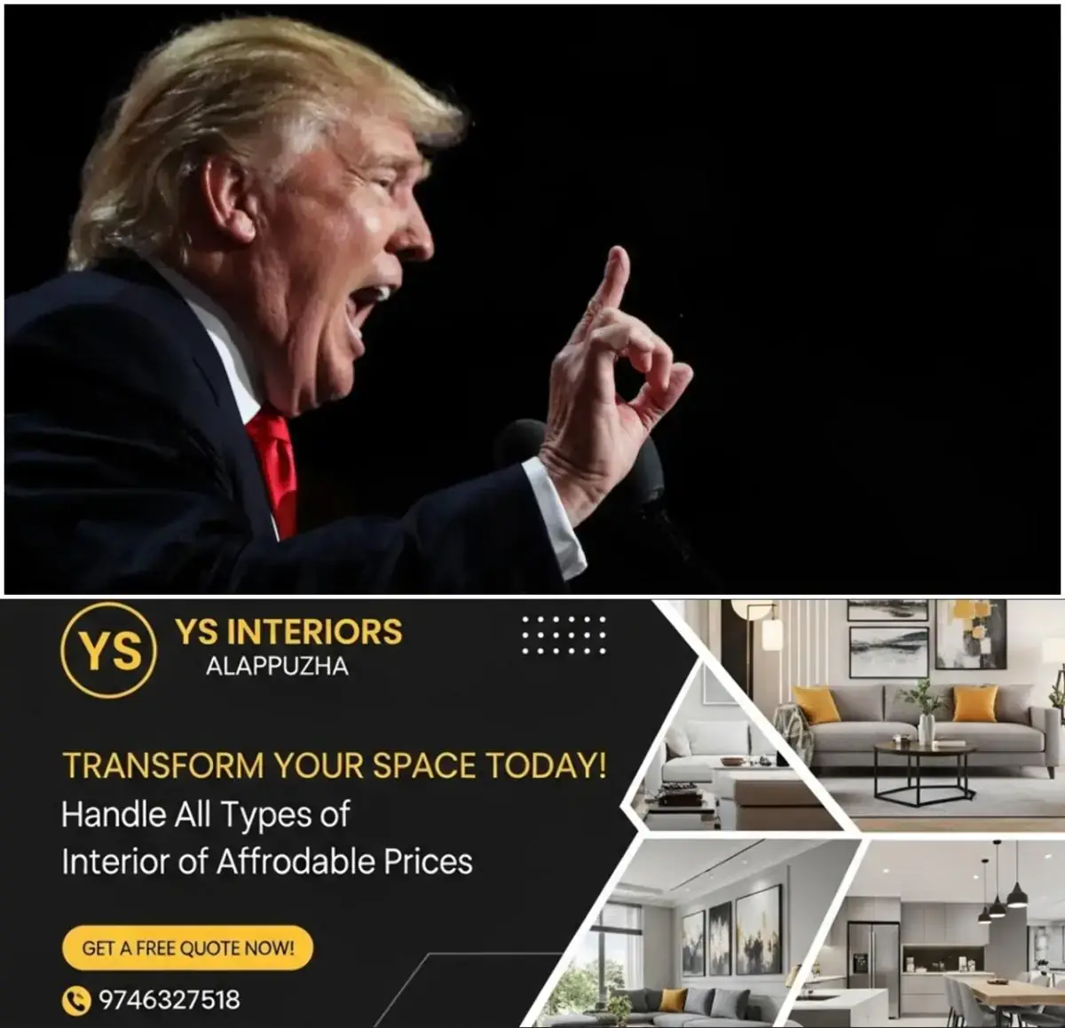 newskerala.net_1767902890_w-1280h-720format-jpgimgid-01k8k4kmdmmrdax63rvhze5c4aimgname-trump-angry-1761578963379