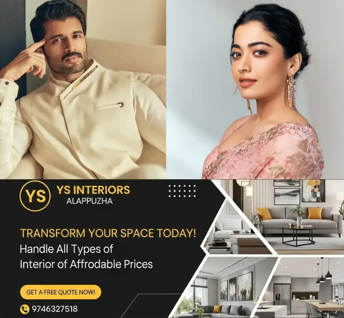 newskerala.net_1767915244_rashmika-vijay