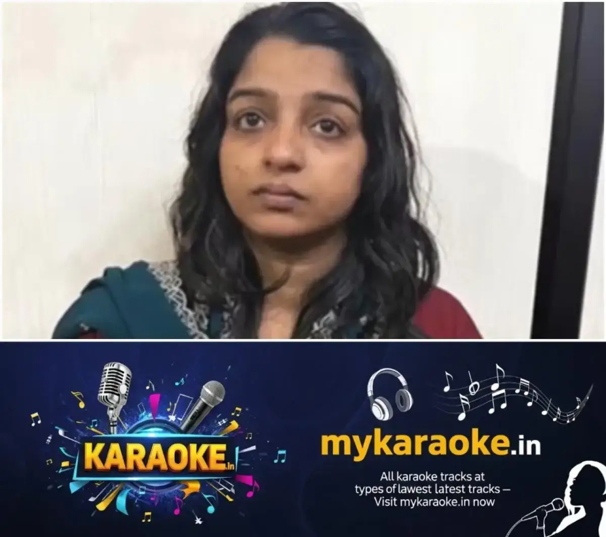 newskerala.net_1767917658_w-1280h-720format-jpgimgid-01kefmdrd32b3vwtwphcrtbrj5imgname-mdma-arrest-1767903781283