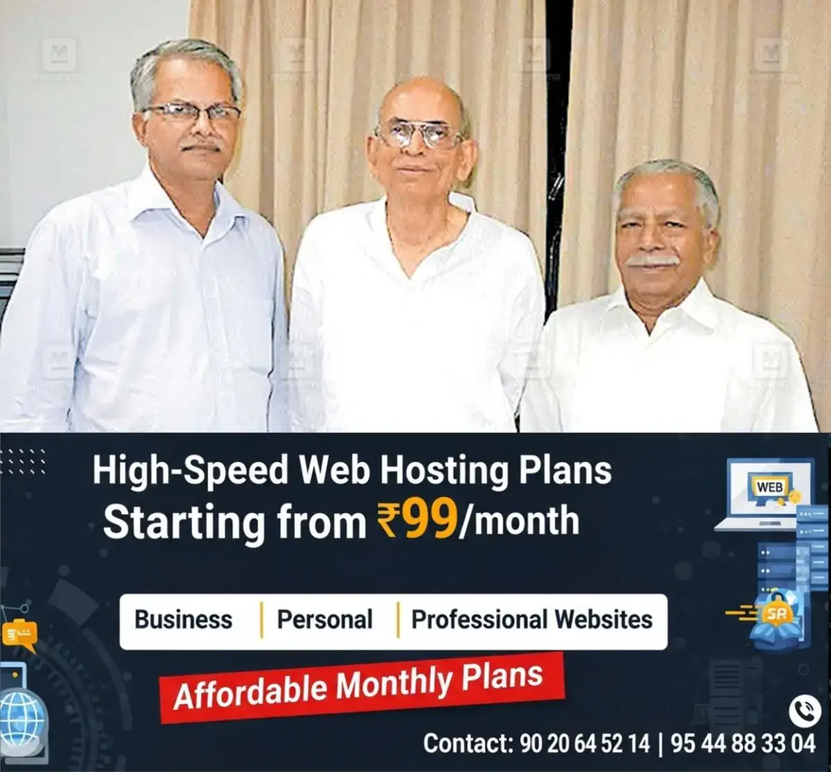 newskerala.net_1767923765_Madhav-Gadgil