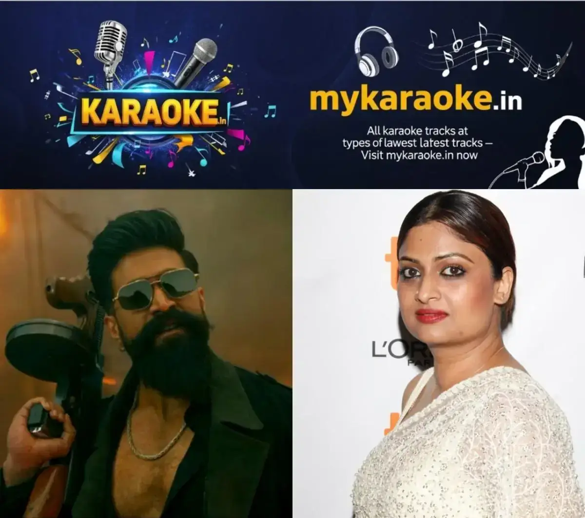 newskerala.net_1767923909_w-1280h-720format-jpgimgid-01keg77a4hccvmynztt2pf9aeqimgname-yash-and-geetu-mohandas-17679234930