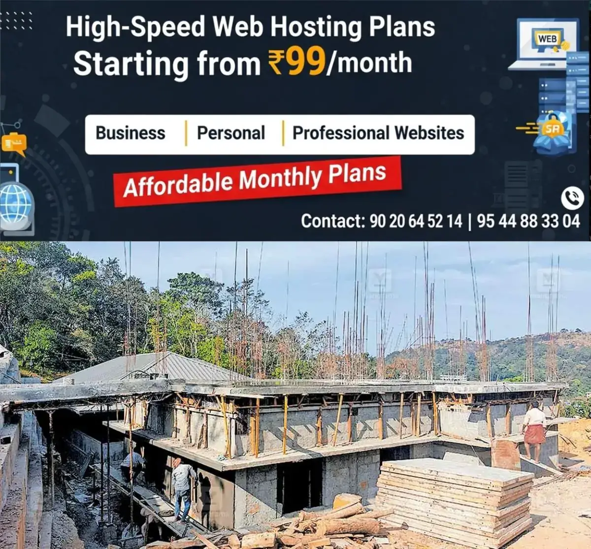 newskerala.net_1767924742_abc-center-idukki-delay