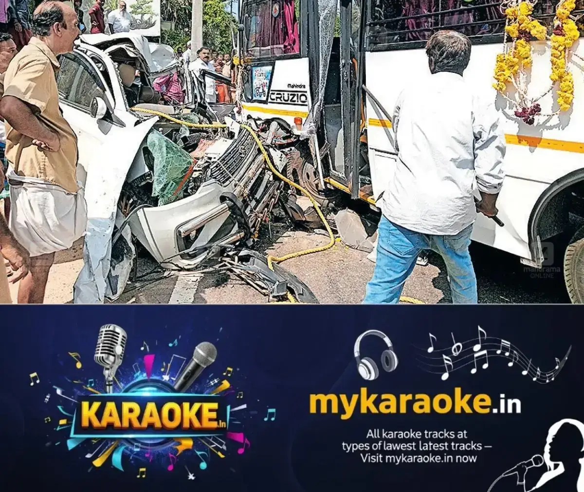 newskerala.net_1767924863_ranni-accident-2