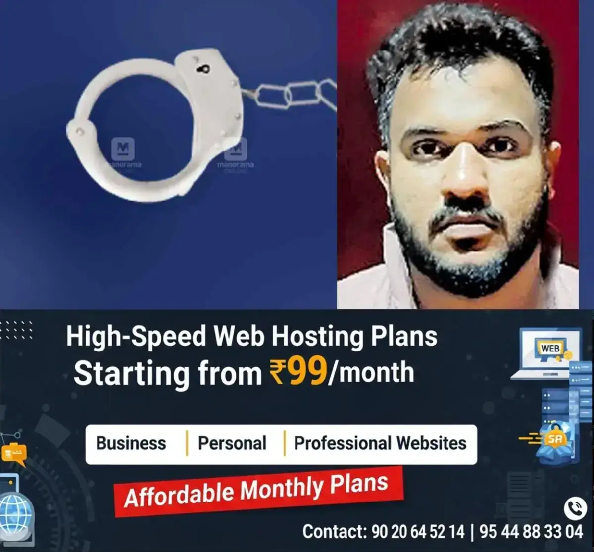 newskerala.net_1767927963_abdulla