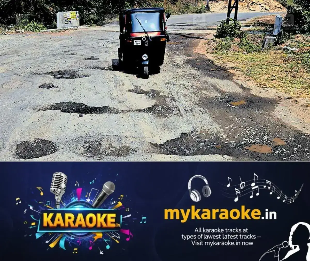 newskerala.net_1767929424_road-damage