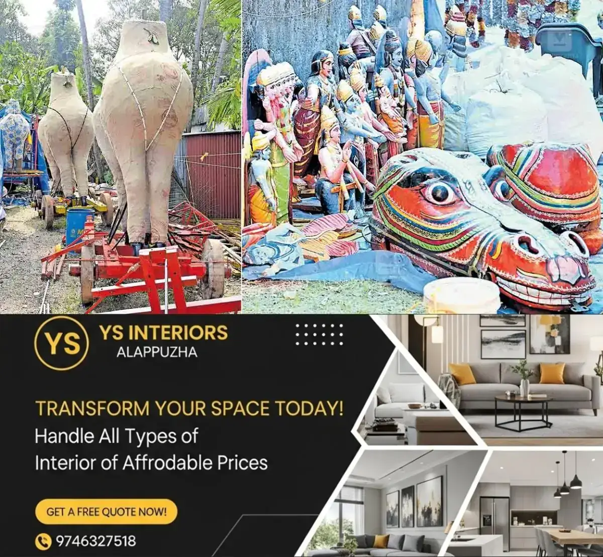newskerala.net_1767930843_kollam-vandikuthira