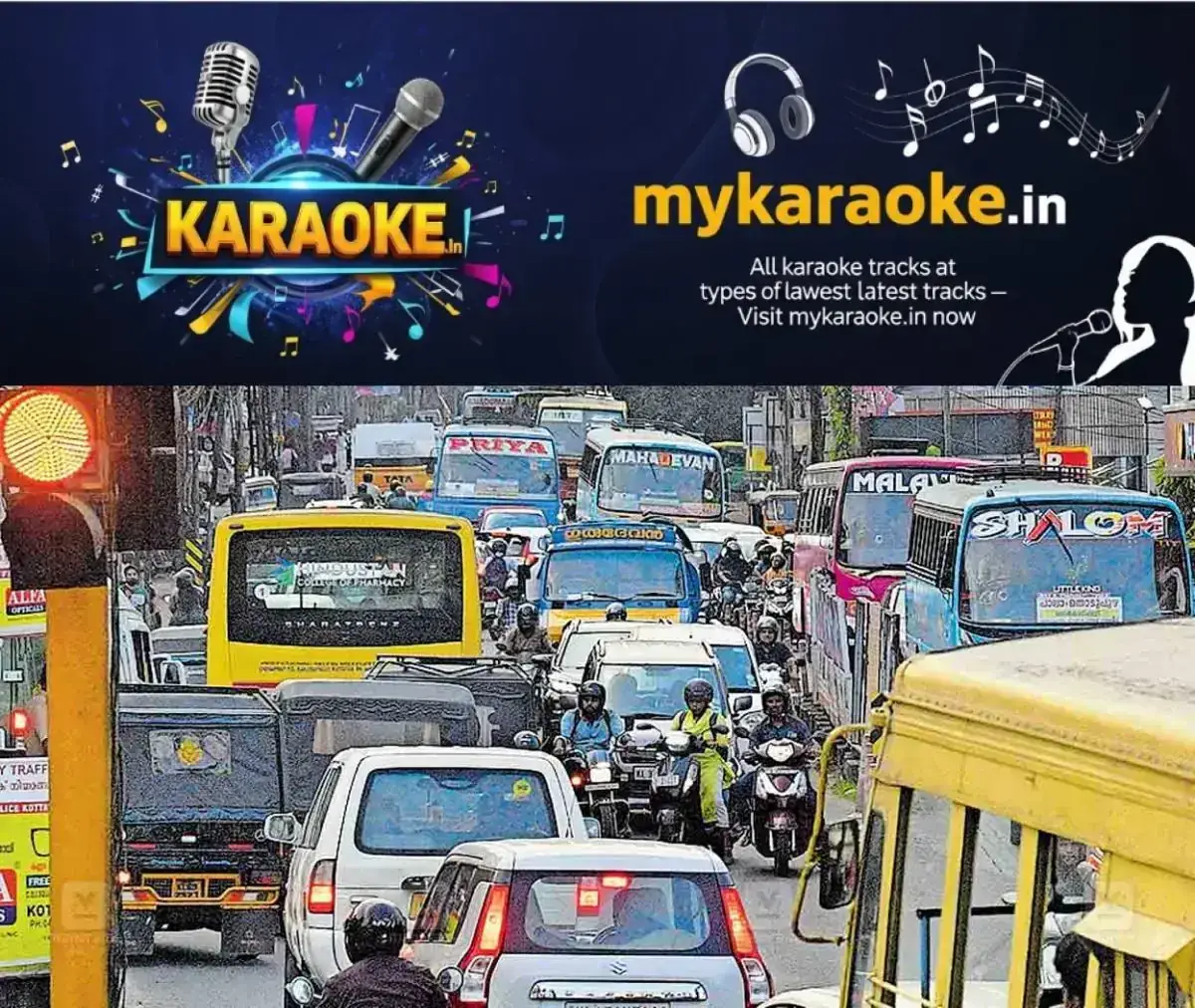 newskerala.net_1767930963_kottayam-traffic-jam-kanjikuzhy