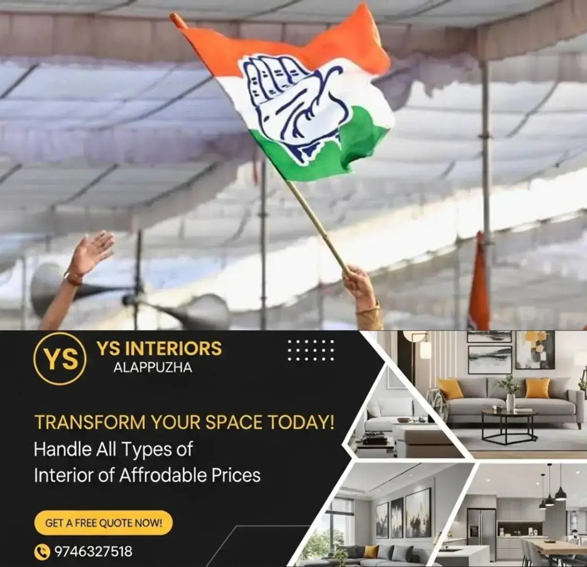 newskerala.net_1767932286_w-1280h-720format-jpgimgid-01d9mnvpr22z7esfmxgkjcxdz9imgname-Congress-Flag