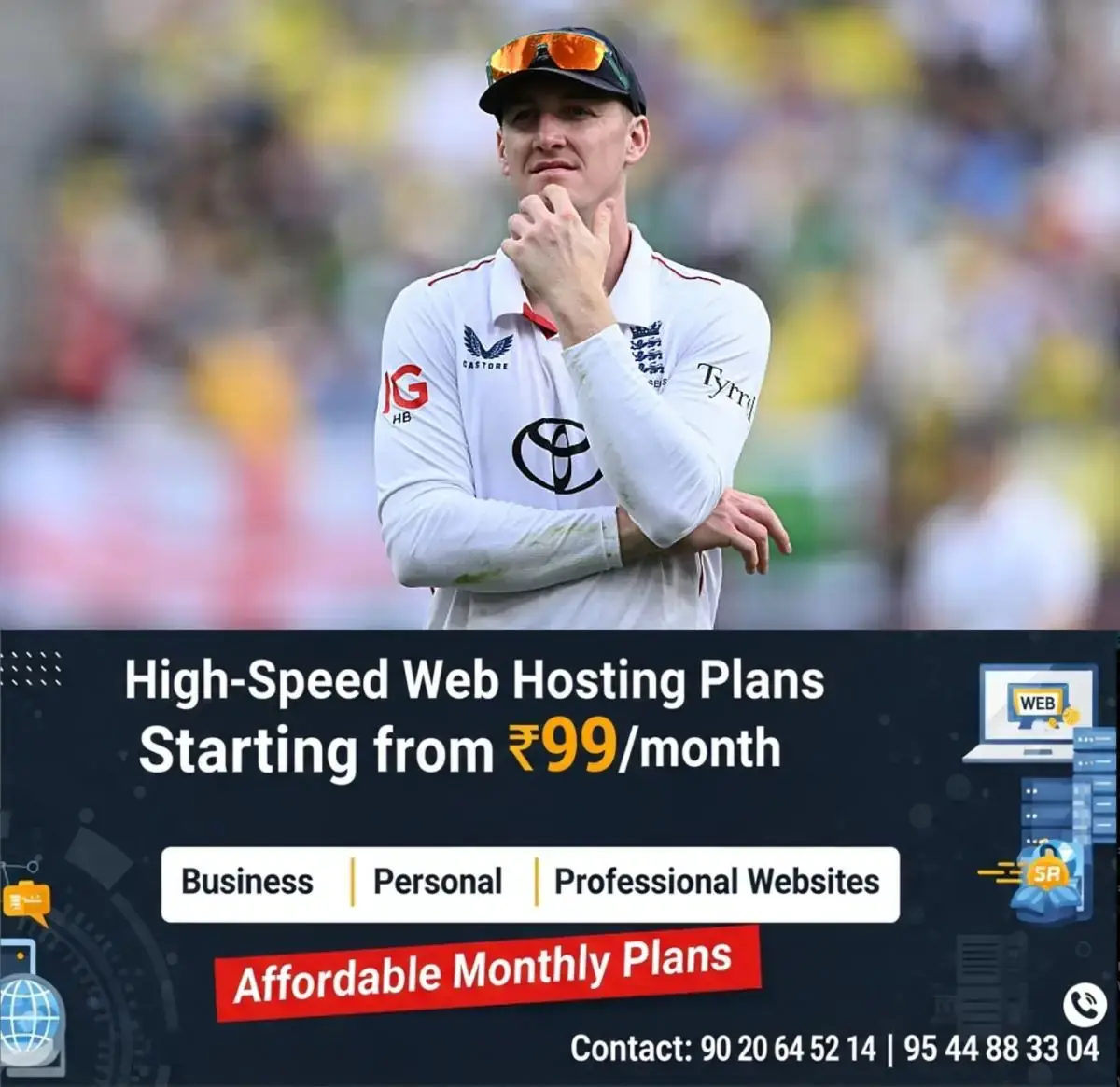newskerala.net_1767936495_w-1280h-720format-jpgimgid-01kcgpdkpsx6atvwpht8zbptxgimgname-gettyimages-2247901443-176579194440