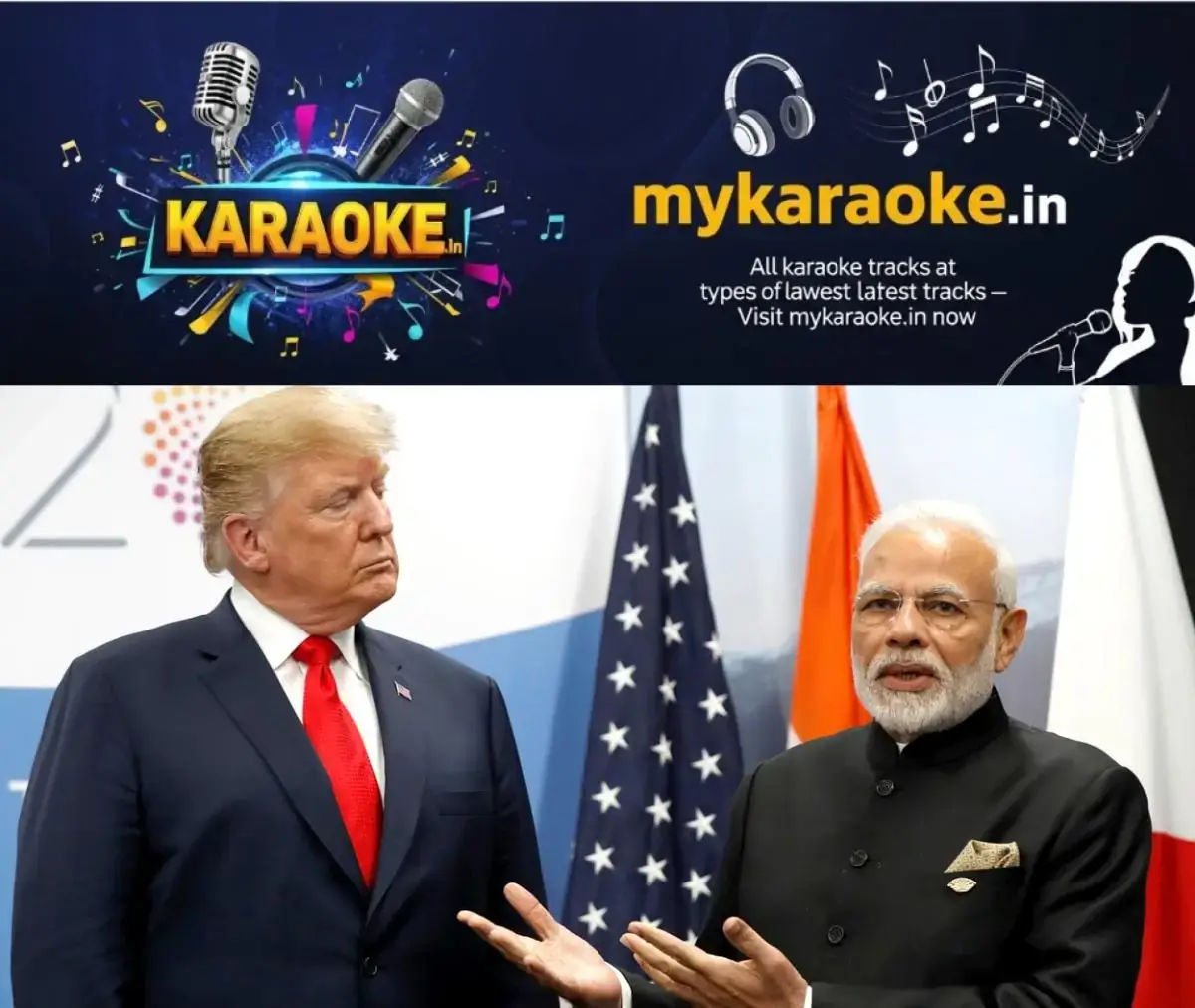 newskerala.net_1767940450_donald-trump-modi-main