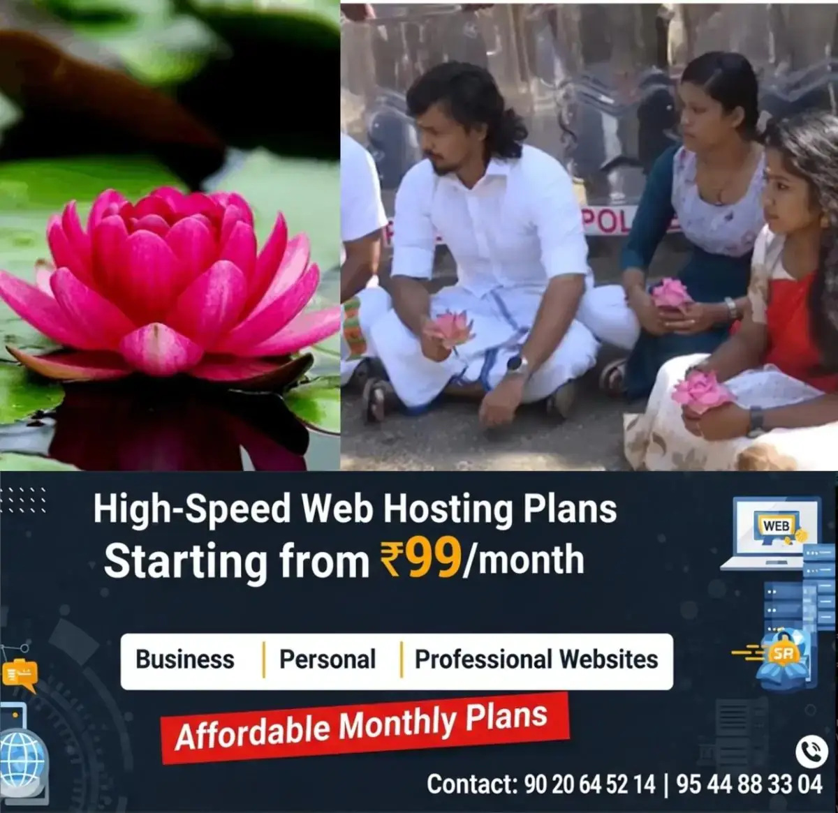newskerala.net_1767947049_w-1280h-720format-jpgimgid-01kegx9mv8hpnf53wzaxc3vq9aimgname-kerala-school-kalolsavam-2026-17679