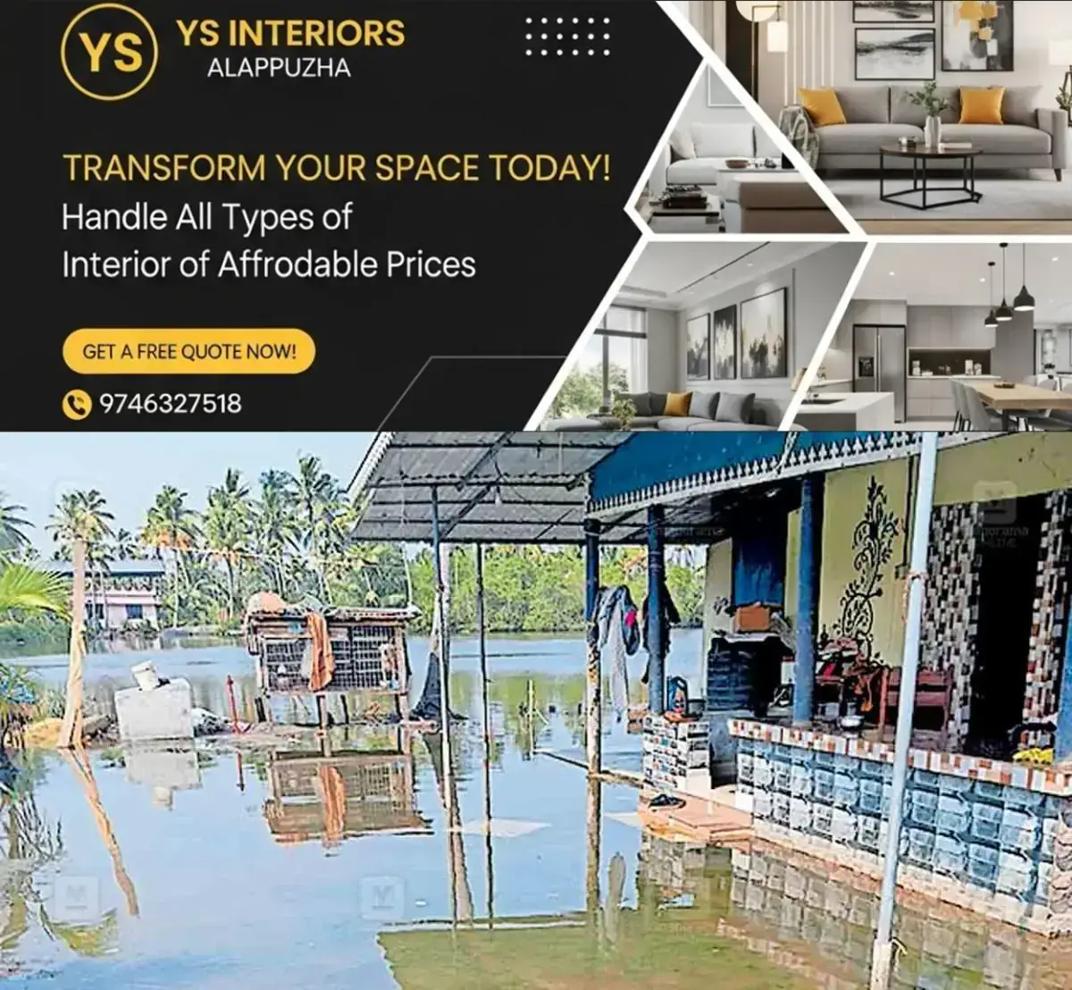 newskerala.net_1767949465_kayamakulam-salt-water