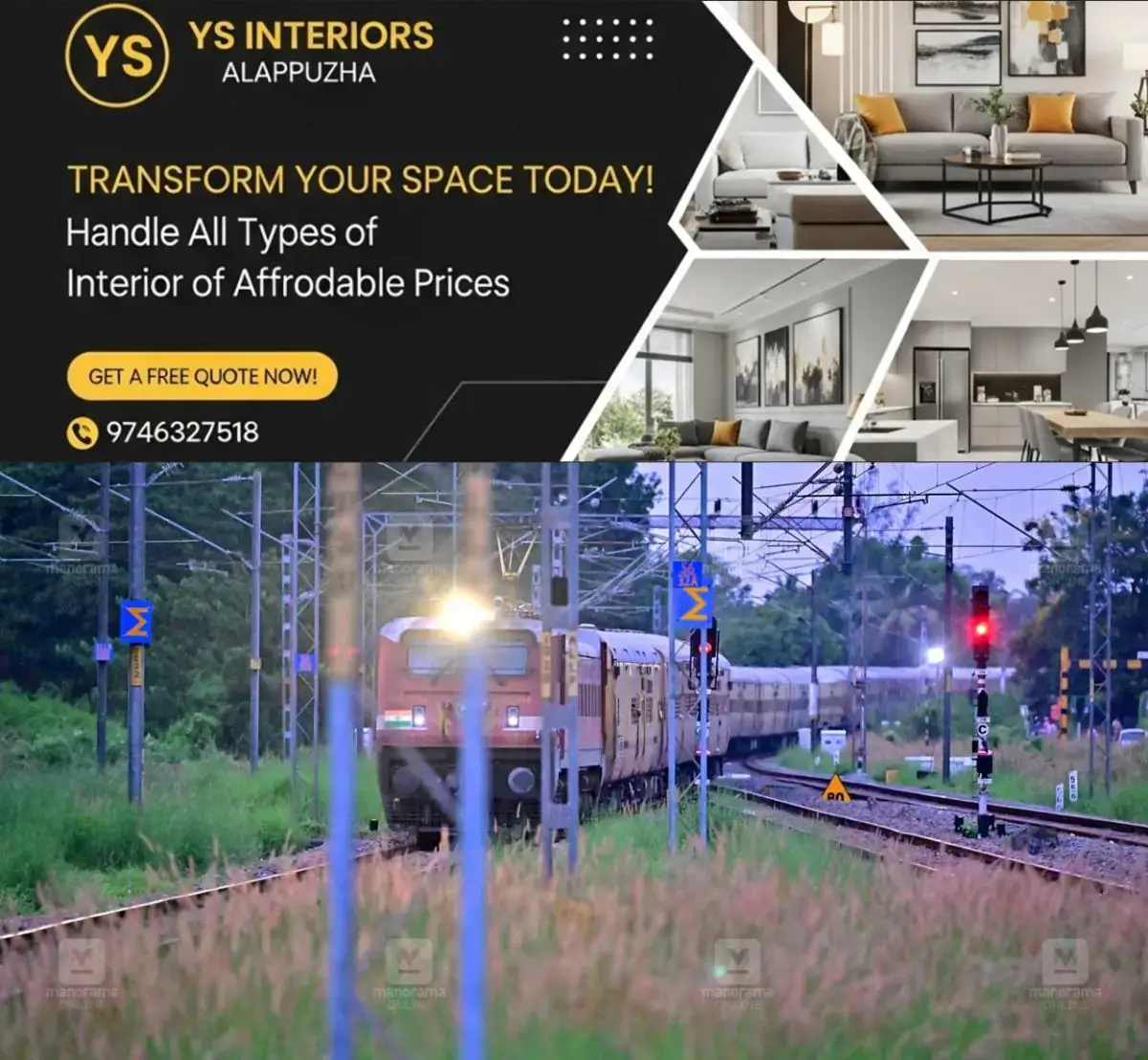newskerala.net_1767957971_train-local-news