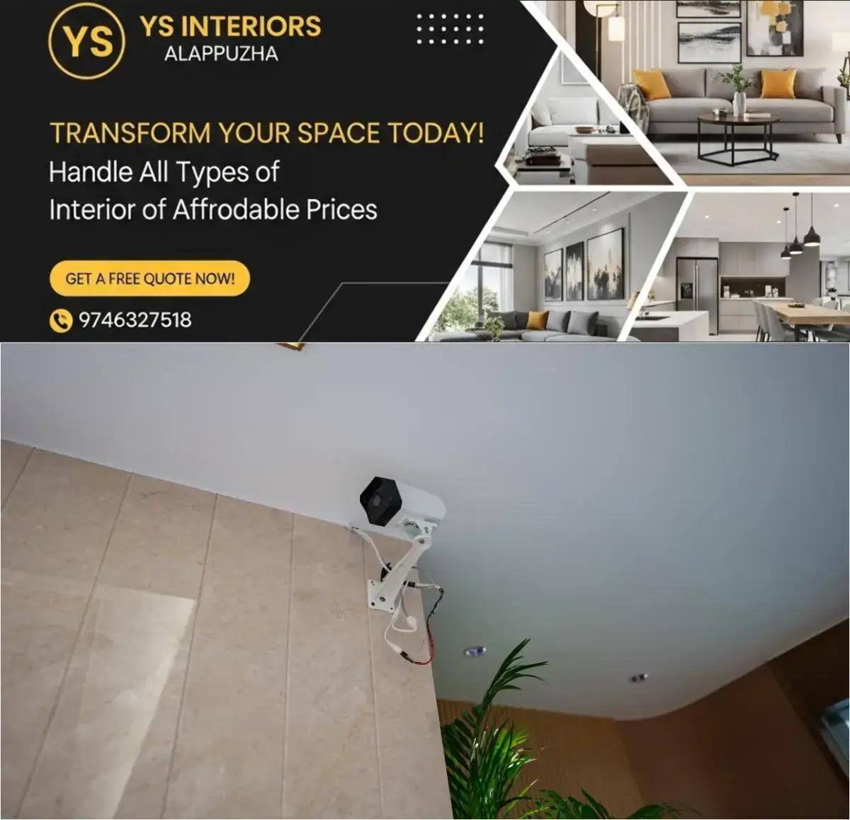 newskerala.net_1767959644_w-1280h-720format-jpgimgid-01keh8k7kq6vrhswvnfp8dmqpmimgname-hidden-camera-1767958486647