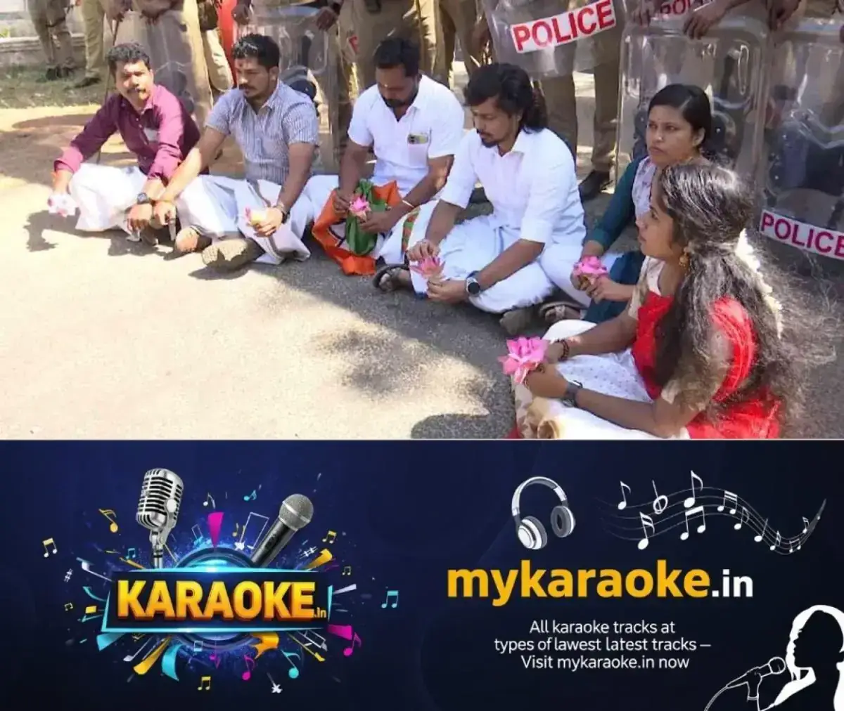 newskerala.net_1767960864_lotus-exclusion-sparks-kalolsavam-controversy