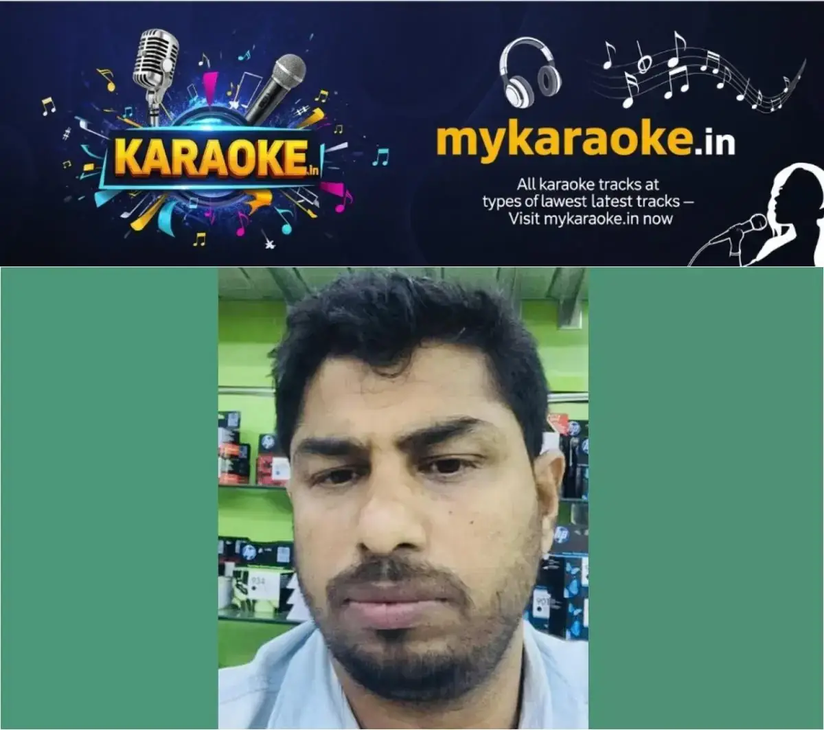 newskerala.net_1767963844_w-1280h-720format-jpgimgid-01kehcjvjen3gktxt4fkxhwrjnimgname-keralite-died-in-saudi-176796266862