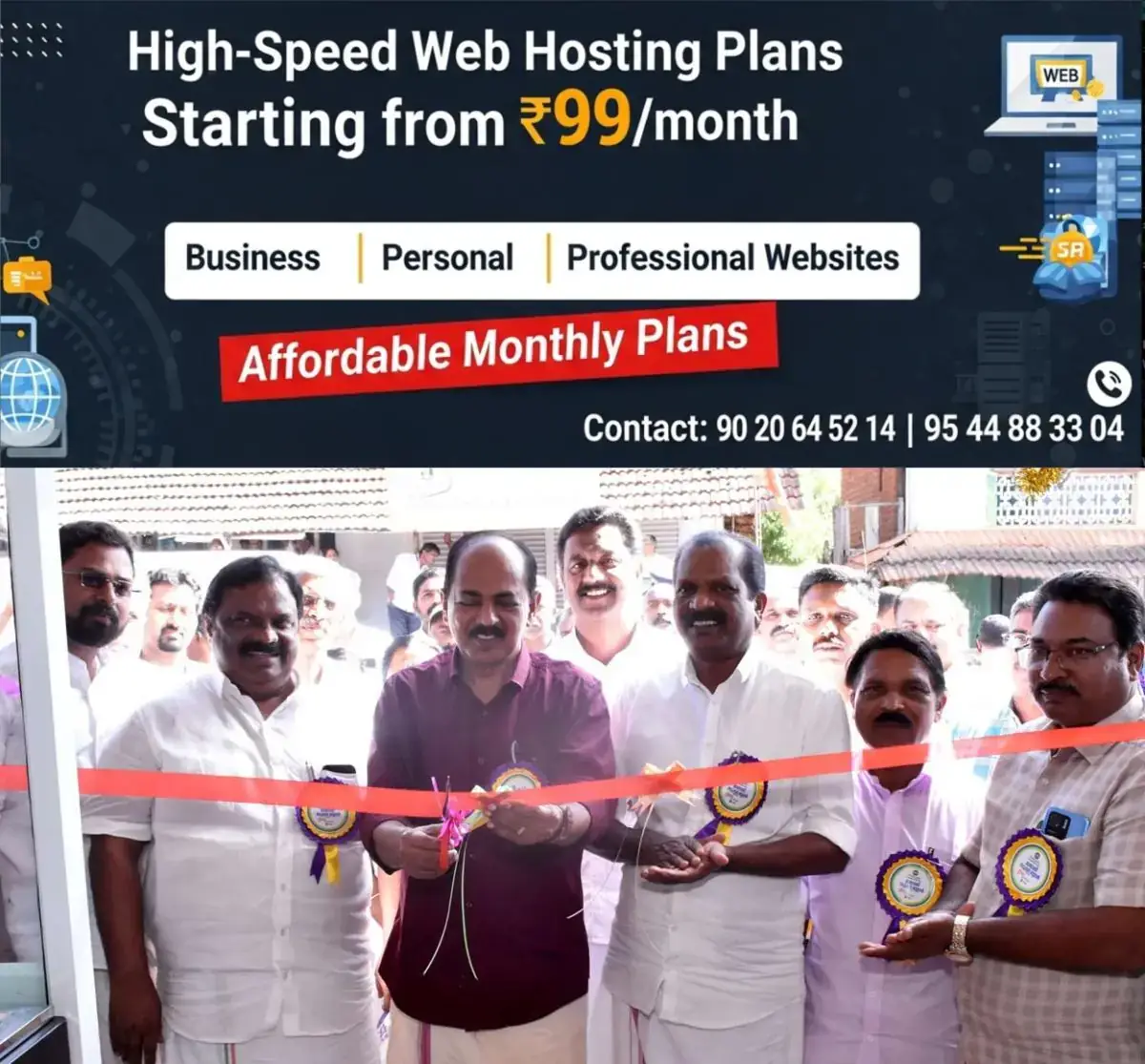 newskerala.net_1767967444_maveli-store-mananthavady