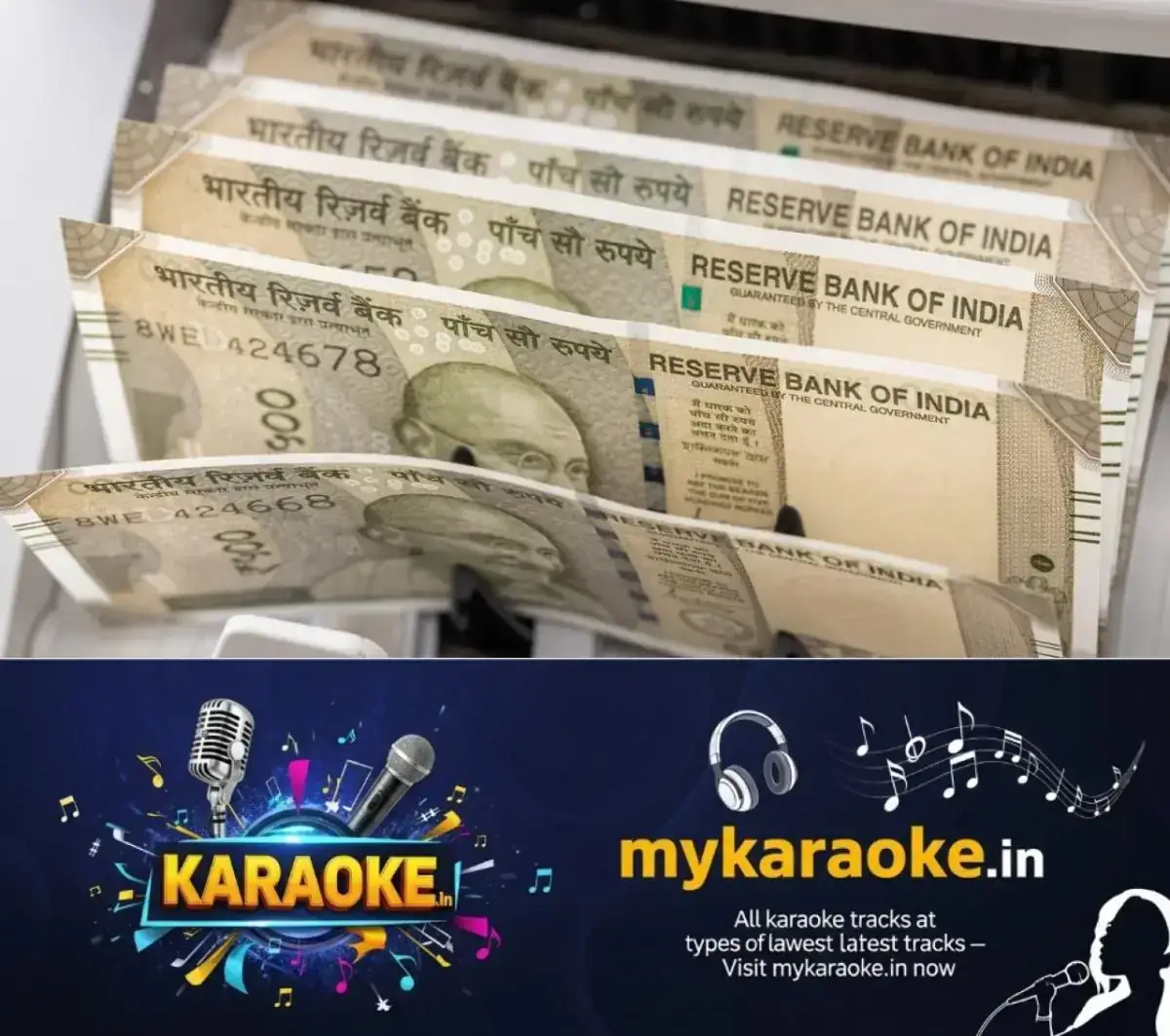 newskerala.net_1767993245_w-1280h-720format-jpgimgid-01kc8knar6z9gwr537r1da7qpvimgname-best-money-management-lessons-17655
