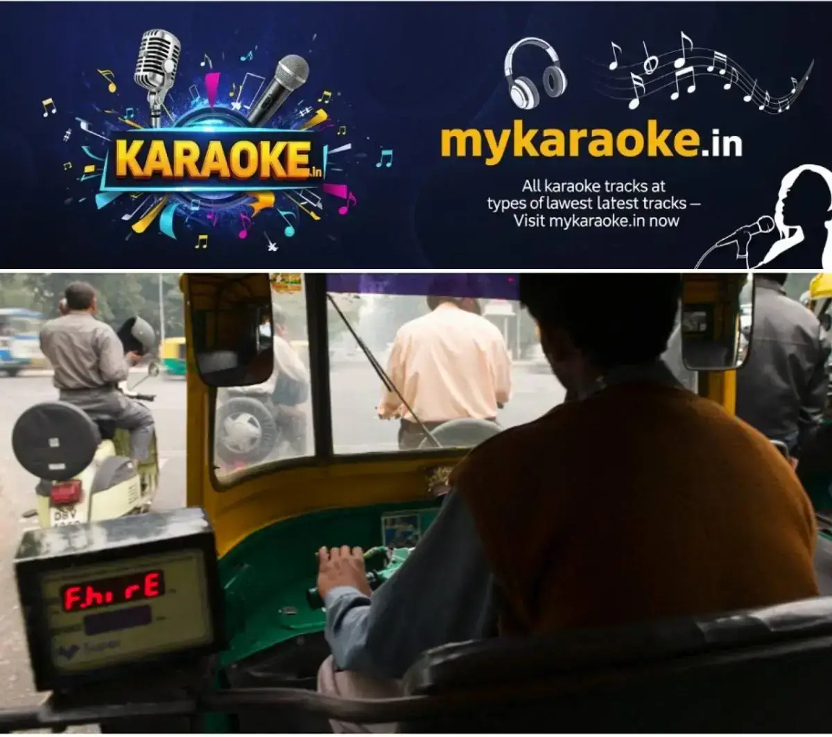 newskerala.net_1767995284_w-1280h-720format-jpgimgid-01jer2tanyer82tsrwy4etv2cnimgname-delhi-auto