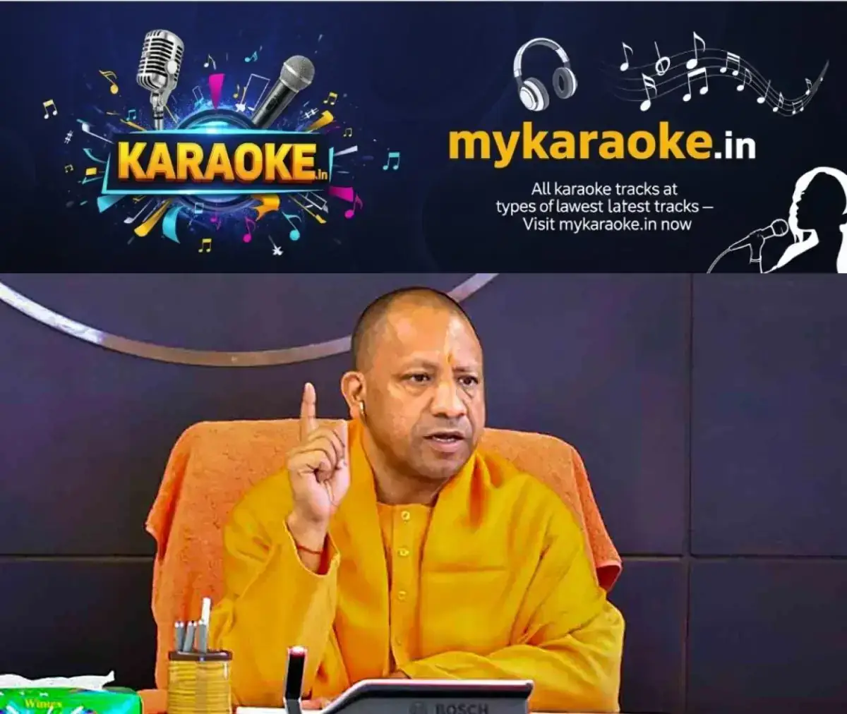 newskerala.net_1768001424_yogi-adityanath-1