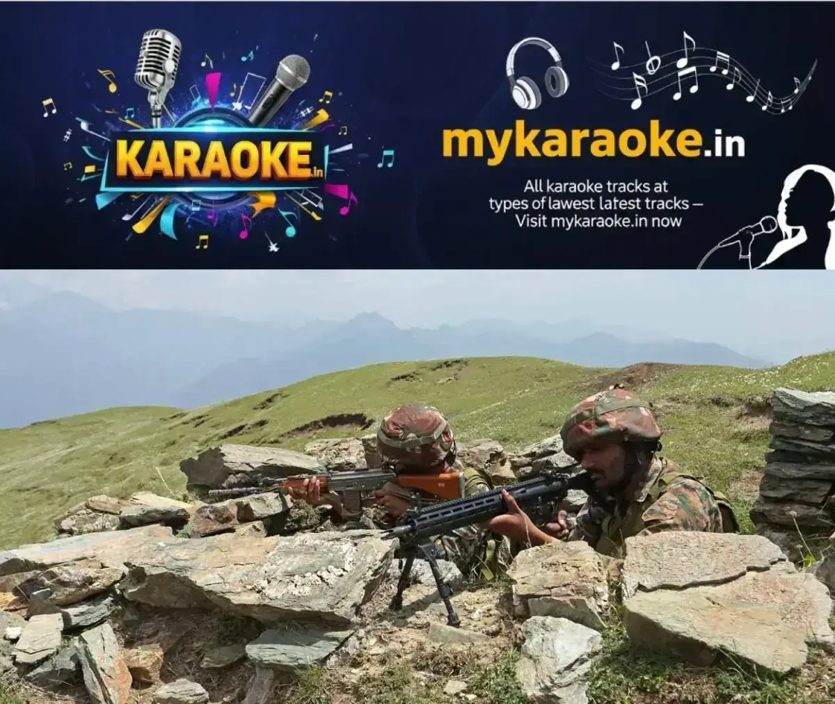 newskerala.net_1768011985_indian-army