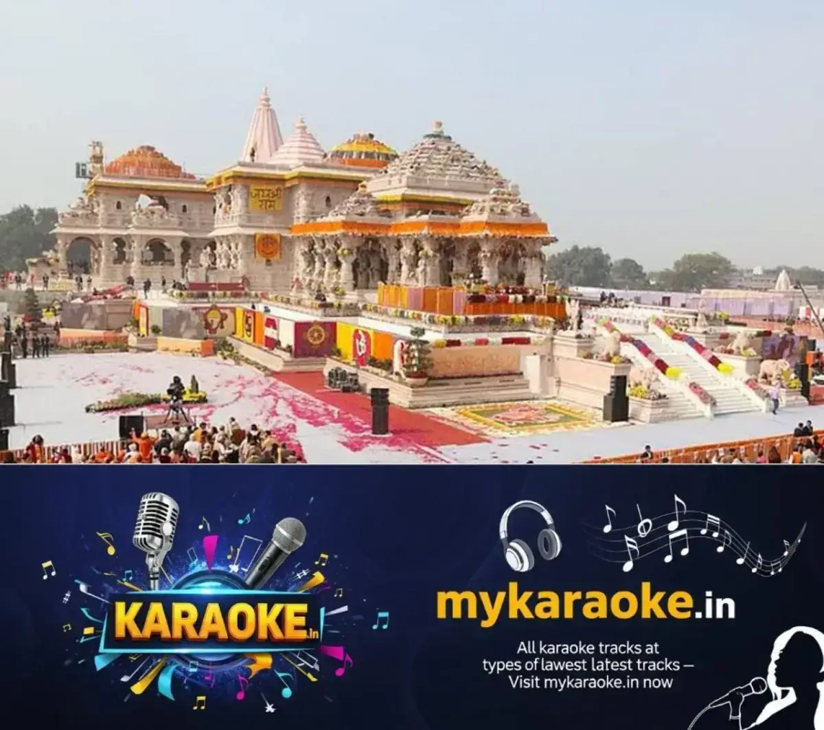 newskerala.net_1768014384_w-1280h-720format-jpgimgid-01kejvk68prn8c3can2dqt8x04imgname-ayodhya-ram-mandir-15km-non-veg-del