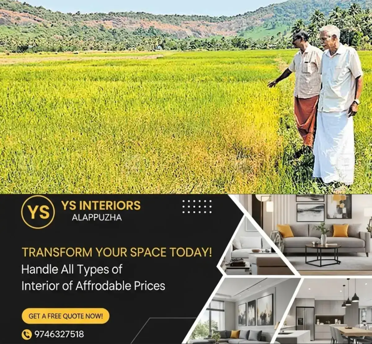 newskerala.net_1768019765_dry-crops