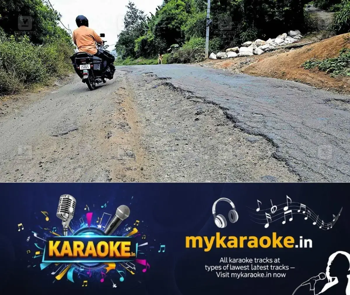 newskerala.net_1768019884_angali-road-damage-1