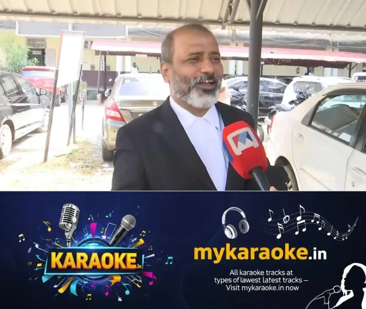newskerala.net_1768025421_bn-hascar