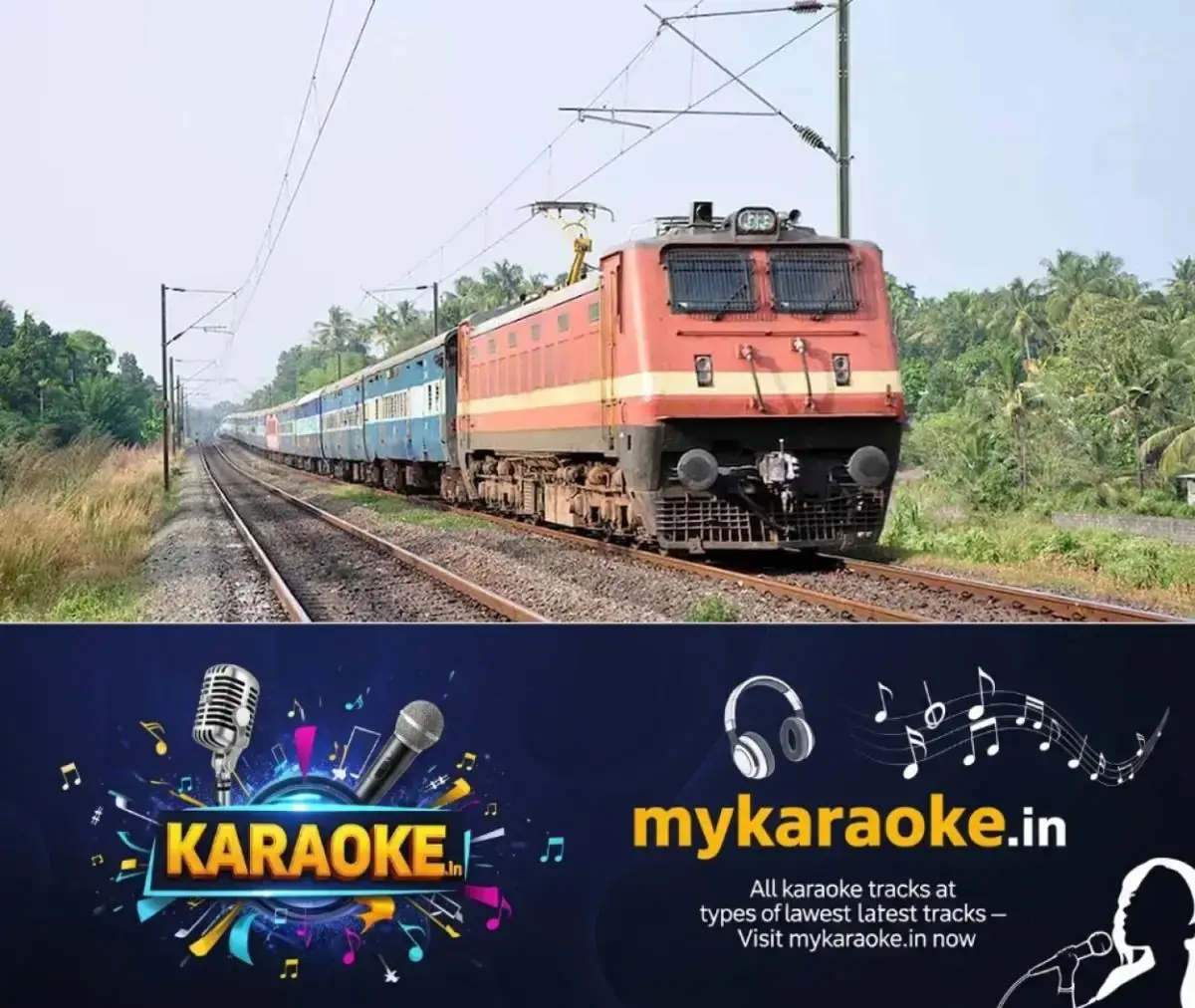 newskerala.net_1768027624_train-local