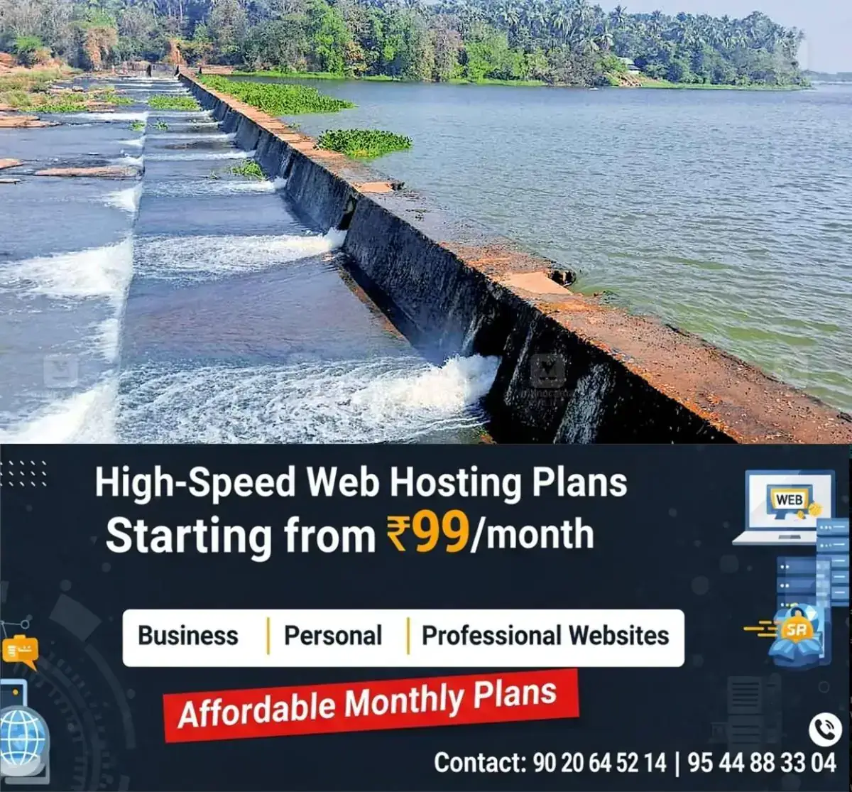 newskerala.net_1768028291_pathirapalam-bridge