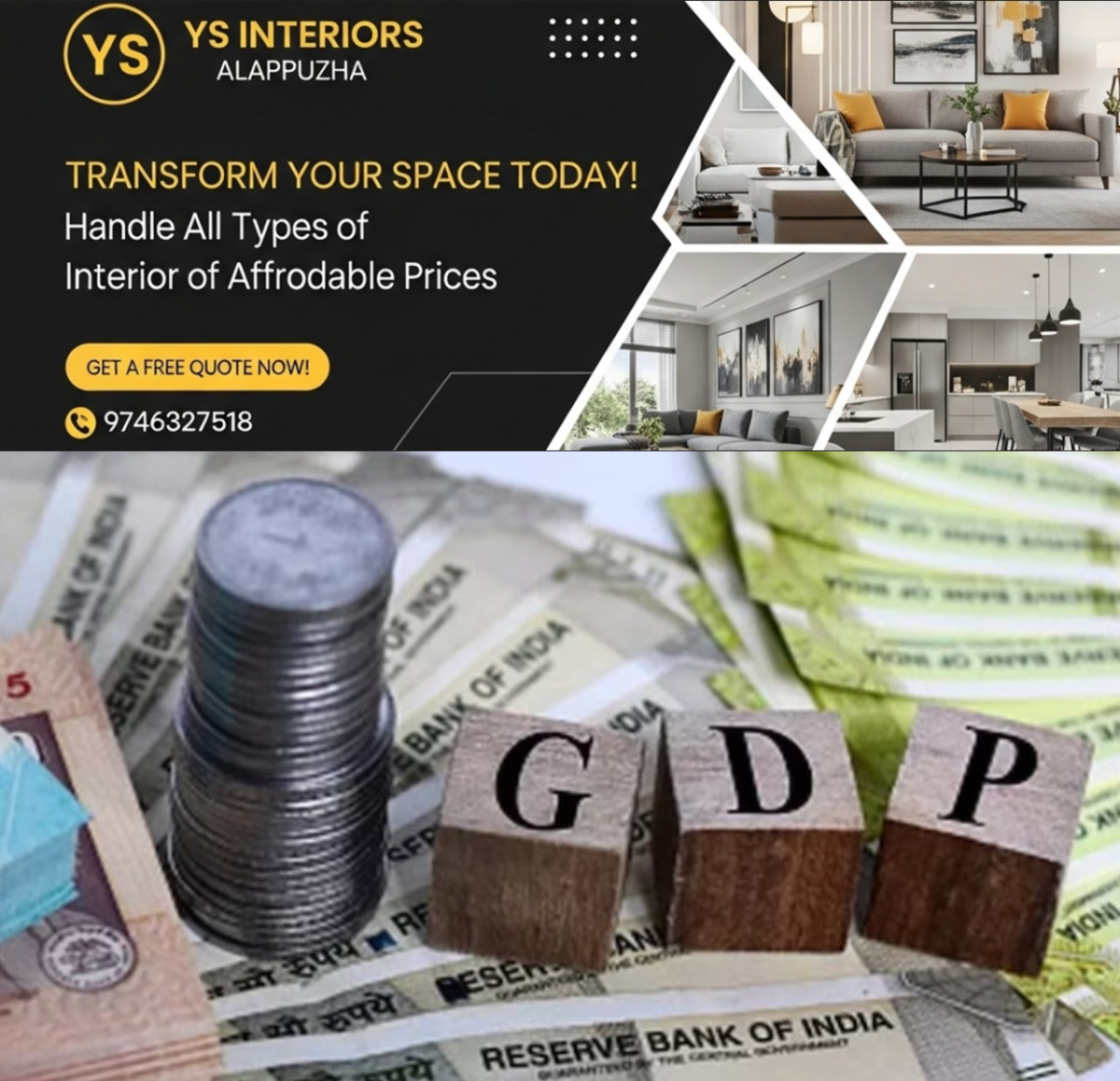 newskerala.net_1768031175_w-1280h-720format-jpgimgid-01jh0a2mzcsfqt2b39y7aj20k0imgname-india-gdp-1736251102187