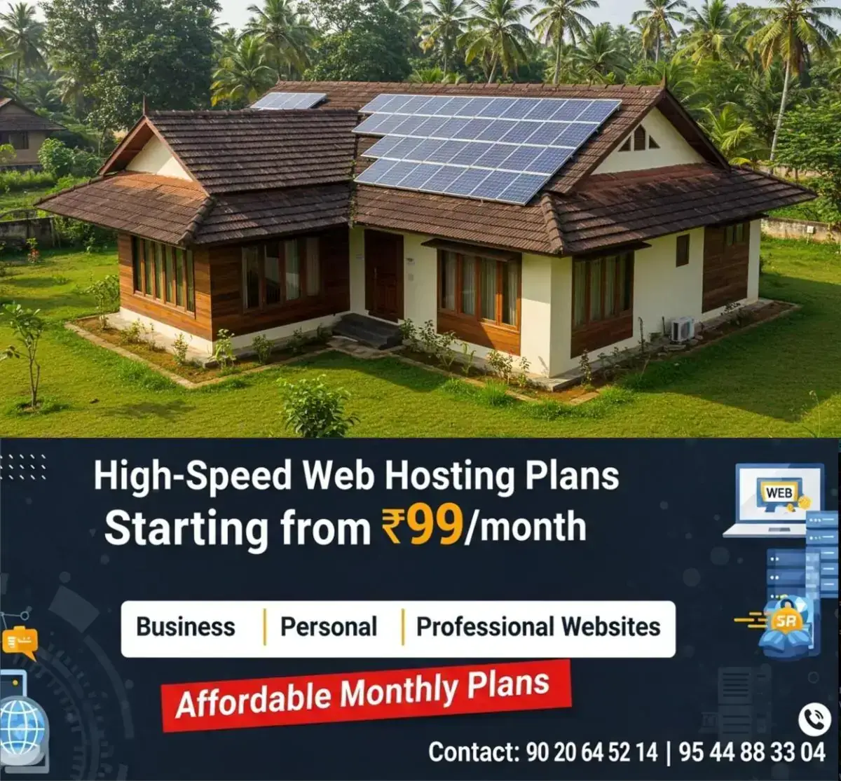 newskerala.net_1768032984_solar-house