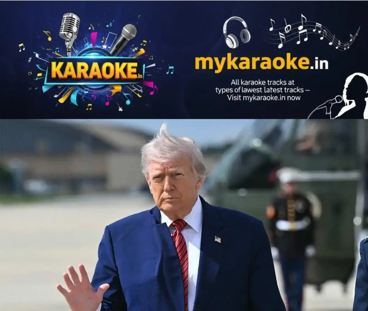 newskerala.net_1768035028_1768034908_donald-trump