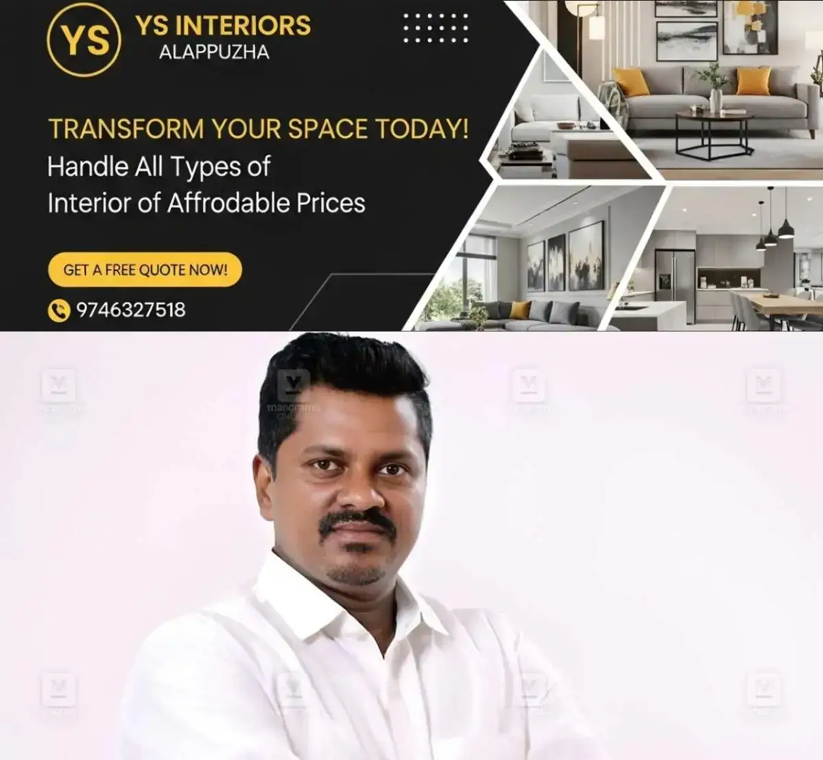 newskerala.net_1768044250_rajith-raveendran-1