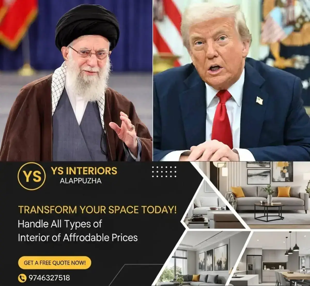 newskerala.net_1768045587_khamenei-trump-main