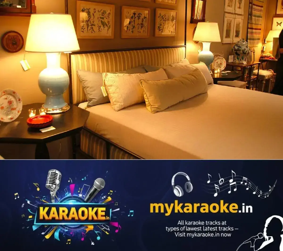 newskerala.net_1768047985_w-1280h-720format-jpgimgid-01kbtn71rmsacvwv0zpdd13vnmimgname-heater-room-1765052483348