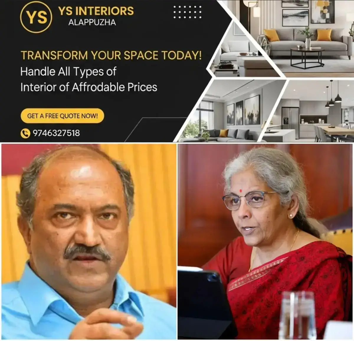 newskerala.net_1768058411_w-1280h-720format-jpgimgid-01kd8eye6ng2bnz6er613e9ddximgname-k.n.balagopal-nirmala-sitharaman-17