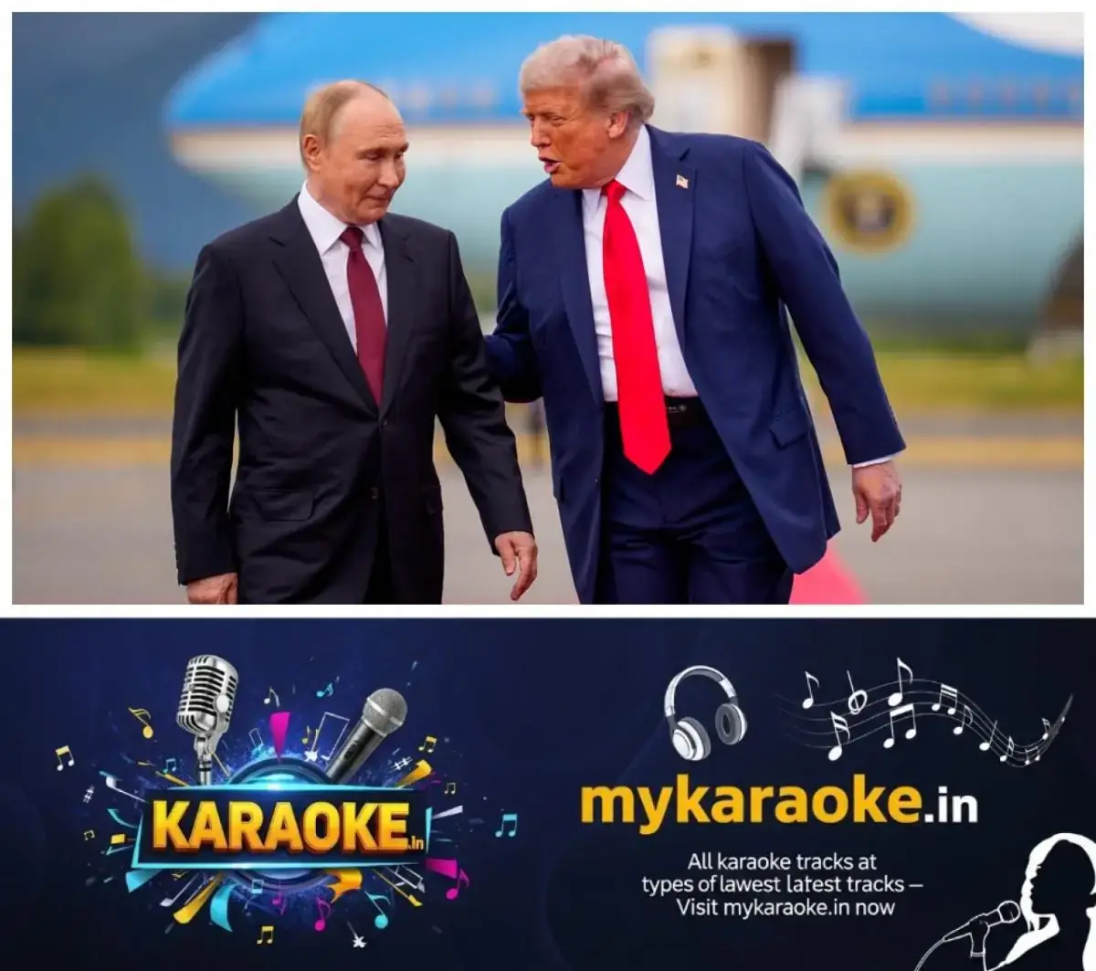 newskerala.net_1768060586_w-1280h-720format-jpgimgid-01k30x6fyzjy6snr51wfk9pz27imgname-trump-putin-meeting-at-alaska-17555