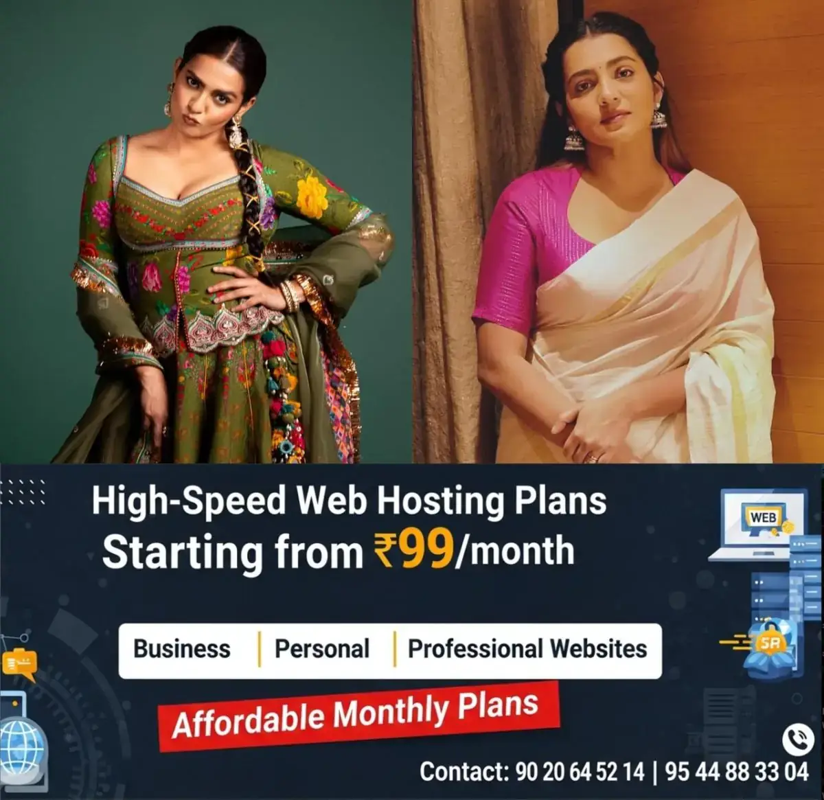 newskerala.net_1768062604_w-1280h-720format-jpgimgid-01kem888g6ym9nxky7ga2nsvzwimgname-parvathy-thiruvothu-1768058790406.j