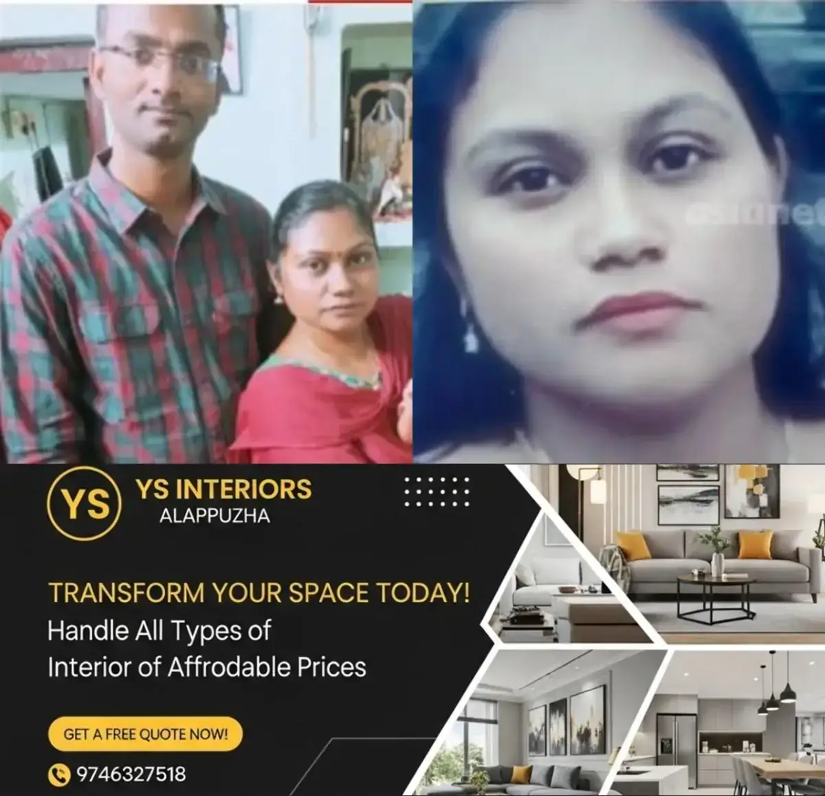 newskerala.net_1768073190_w-1280h-720format-jpgimgid-01kemmmv6r8y3savkqf2m9jgkrimgname-bengaluru-wife-shot-dead-1768071785