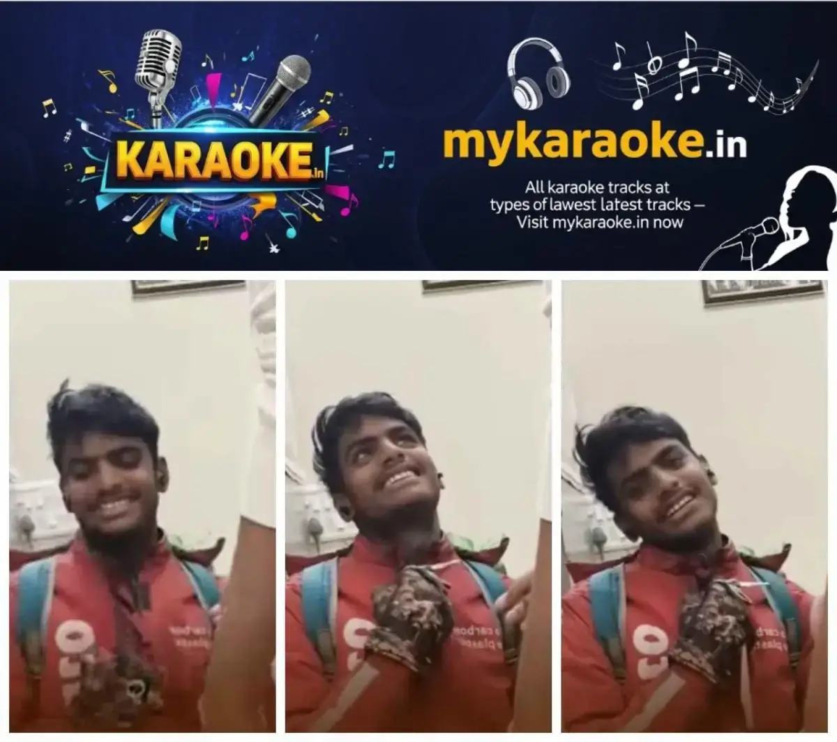 newskerala.net_1768100410_w-1280h-720format-jpgimgid-01kenfry6jzkknev1qwv5dt8h5imgname-delivery-agent-s-birthday-176810023