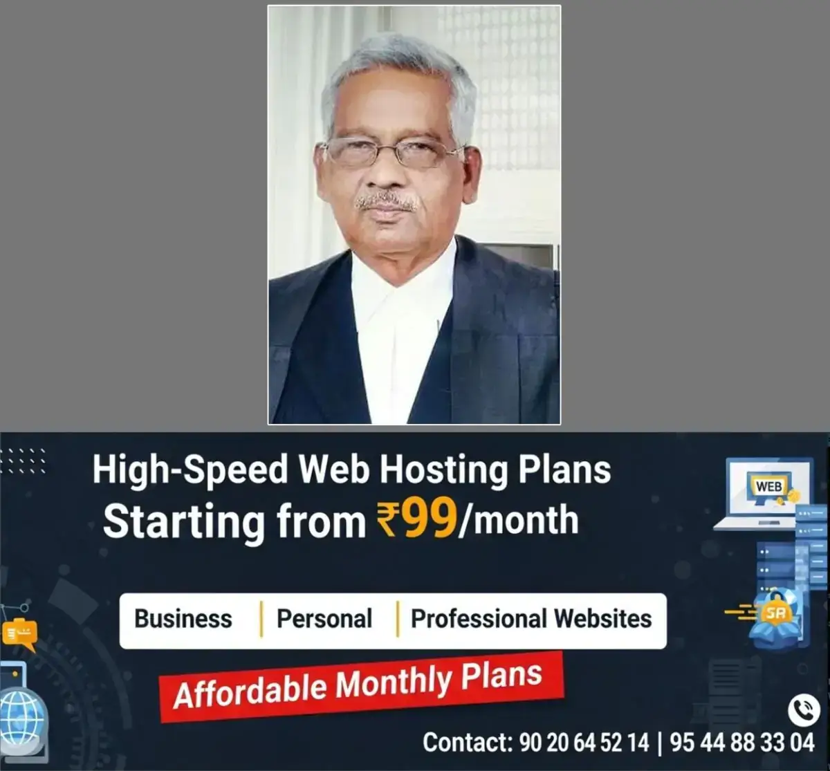 newskerala.net_1768103644_Majnu-Komath