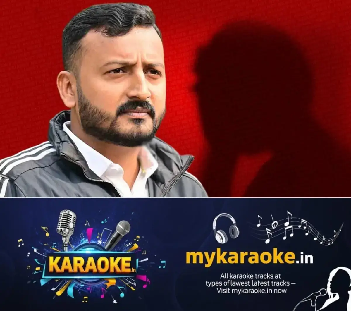 newskerala.net_1768104612_w-1280h-720format-jpgimgid-01kenkdwwds6pt7fngh8afcbvzimgname-rahul-mamkootathil-2-176810406387