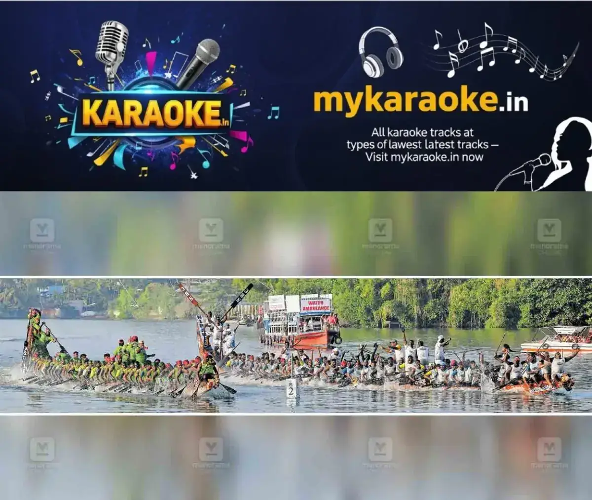 newskerala.net_1768113385_kollam-boat-race-1